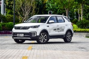 [宁波]长安CS55 限时优惠 7.99万元起售.