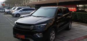 长安CS75这款车到底怎么样？看看车主400公里用车真实反馈吧！