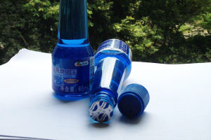 汽车要定期使用燃油添加剂 到底有没有实际作用