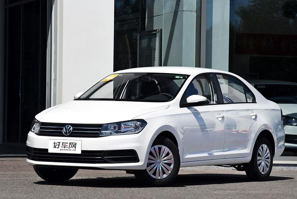 桑塔纳