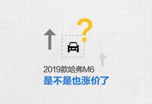 今年这些价格都涨了