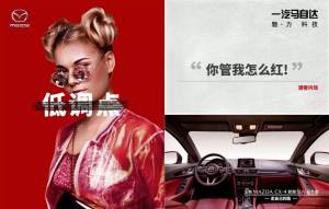 都点进来，给你点颜色瞧瞧！ 