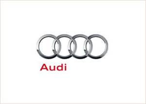 抱歉久等了 国六版奥迪A5、Q7 以及全新奥迪A4 Avant 终于来了！