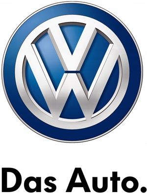 【禾众新车】全新一代宝来丨爱情证书修炼法则