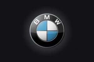 大连燕德宝领创店盛大开业暨BMW 5系插电式混合动力活动完美落幕