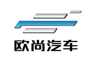 北京人民大会堂为客户开发布会：长安欧尚汽车是中国汽车行业第一个