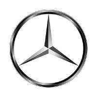 GLA SUV，给你满满的安全感！
