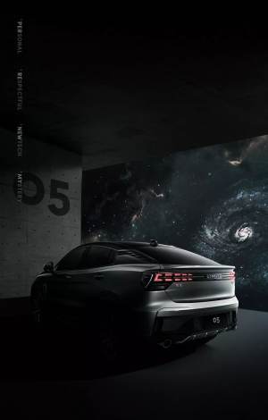 一份绝密情报 | 05的小宇宙
