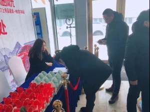 超级全域SUV风光ix7新车型哈尔滨上市
