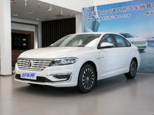 朗逸纯电平价销售中 售价14.89万元起