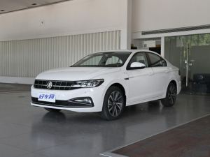 宝来限时优惠3.88万元 欢迎试乘试驾