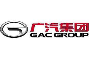 @所有人 欢迎搭乘梦想遨游太空火箭