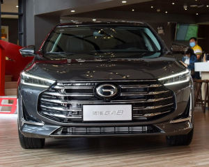 国产全新C级车7月上市！老款全系让利2万，12.98万起，值得关注