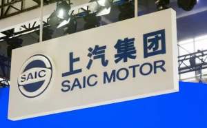 7个品牌被点名，经销商库存深度超2.5个月