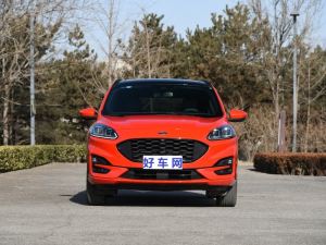 王炸！锐际6000元油卡补贴助你乘风破浪！