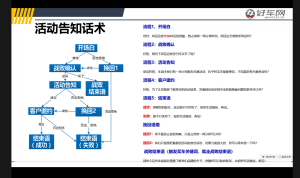 白色车身容易发黄？教你如何保养护理爱车