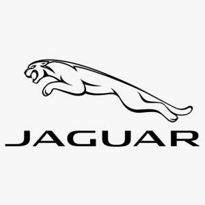 JAGUAR LAB | 闭上眼，听