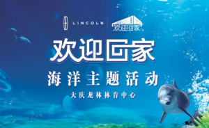 每一份礼物都有专属于它的定制           记录并保存着创作者当下的心情与温度