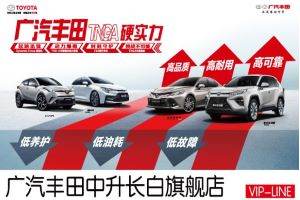 汉兰达平价订车 首付5万起 秒批秒贷