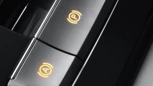 斯柯达车内的“AUTO”按键，你了解多少？