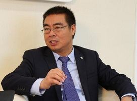 东风标致原市场部副部长董安银被查 东风已成腐败温床