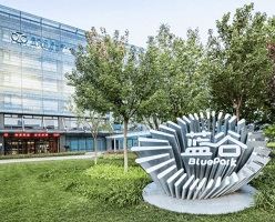 毫无依据的疯狂裁员30%，北汽员工的痛谁来负责？