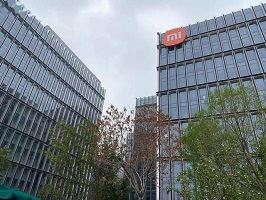 “蔚来+合肥”打样，地方国资争夺小米汽车