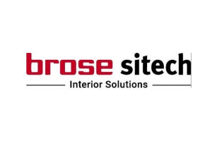 博泽和大众的座椅系统合资公司 Brose Sitech正式投入运营