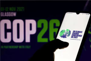 2021年度汽车资源综合利用研究成果分享会在津召开