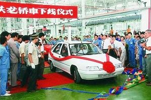 武汉人不变的情怀，它算一个