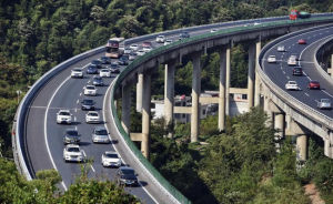 公安部发布端午节道路交通安全预警