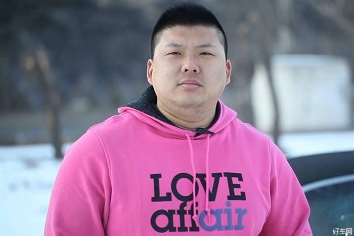 中国元老级车评人胖哥杨力 签约覆盖多家自媒体平台