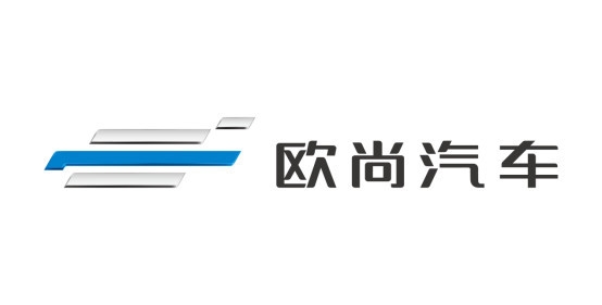 7座中大型SUV 欧尚COS1°正式开启预售