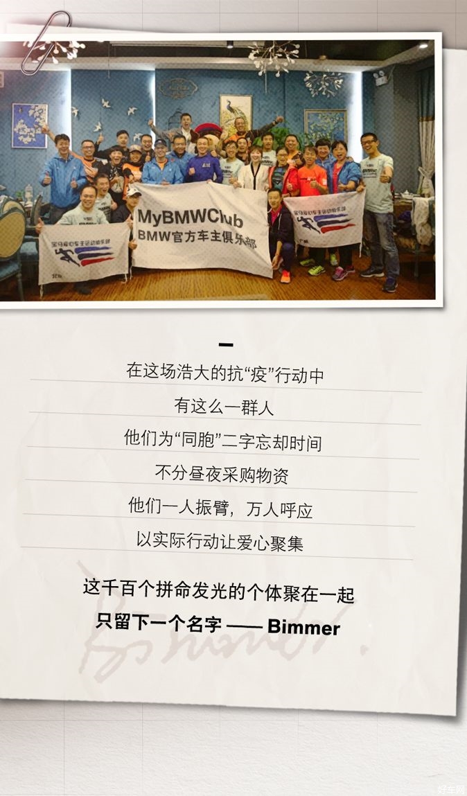 是平凡，也是不平凡