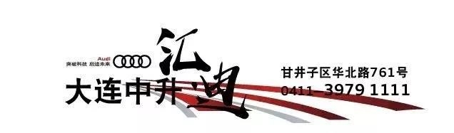暴力美学--全新奥迪Q7霸气回归