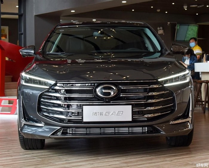 国产全新C级车7月上市！老款全系让利2万，12.98万起，值得关注
