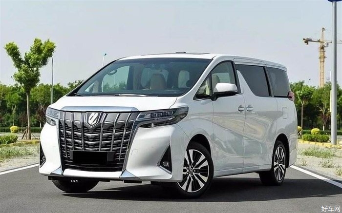 盘点国内加价最高的车