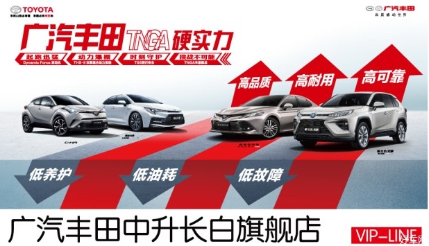 汉兰达平价订车 首付5万起 秒批秒贷