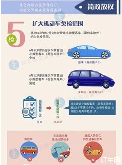 硬核品质无需解释 解读为何瑞虎8能成为家庭出游首选
