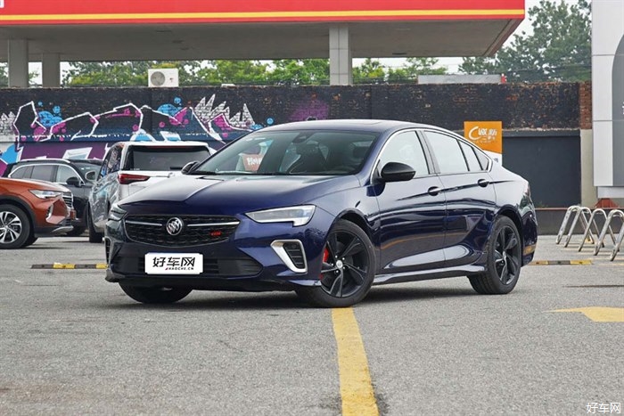 手握25万的年轻人想买轿车 这4款既新潮又有面