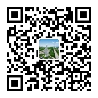 有购车计划的请注意！三重大额补贴 中国天津车展大放送