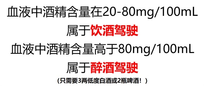 绿灯也别随便冲，小心扣分警告！