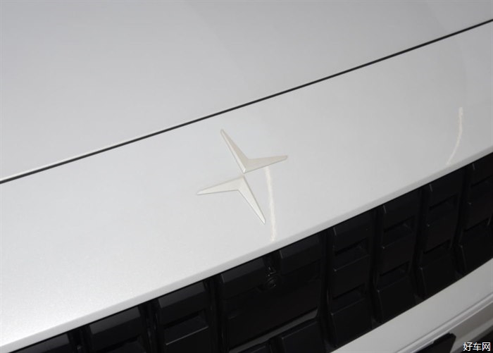 极星汽车6月将以SPAC形式登陆纳斯达克